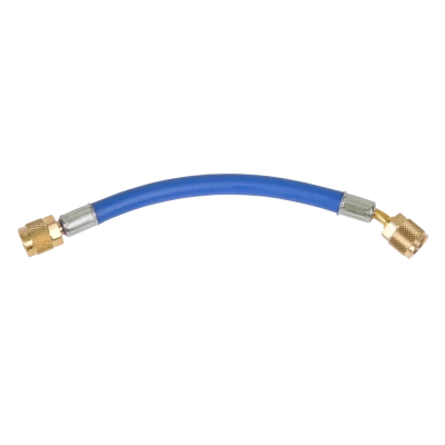 Tömlő CL-6-B / 15cm  9881256 (kék)