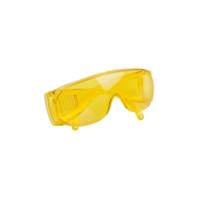 Szivárgáskereső szemüveg UV-100-04 9884522