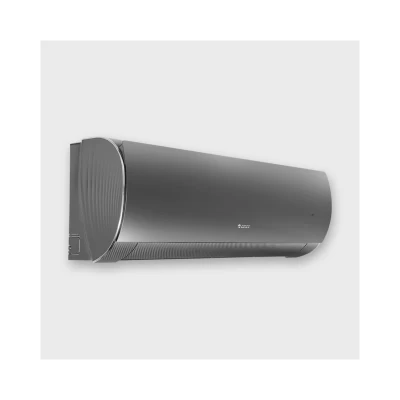 GREE DARK X INVERTER 3,5 KW KLÍMA SZETT