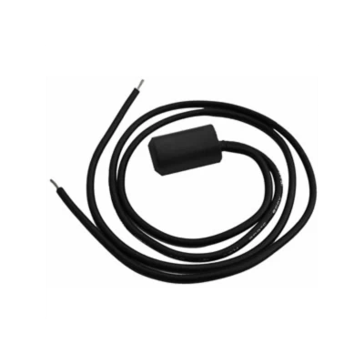 Karterfűtés Maneurop PTC35 / 120Z0459