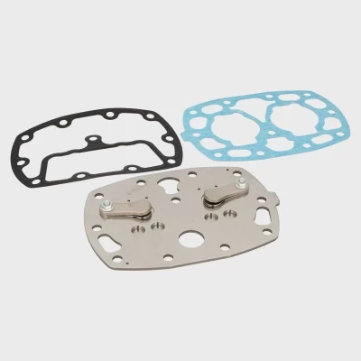 Közdarab T00SK36201 Frascold