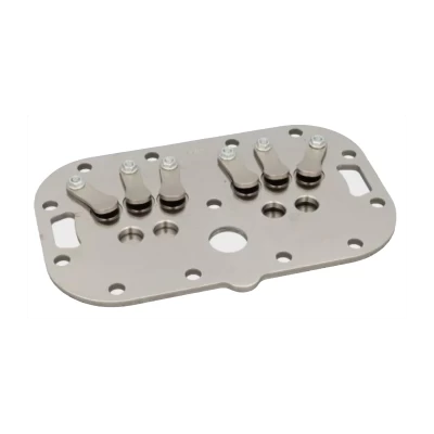 Közdarab T00SK49503 Frascold