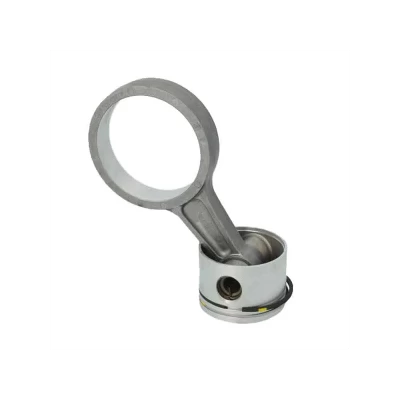 Dugattyú+hajtókar T00SK131305 Frascold