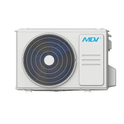 MDV RM3C-079B-OU(HB) multi kültéri ( 7,9 kW, max. 3 beltéri)