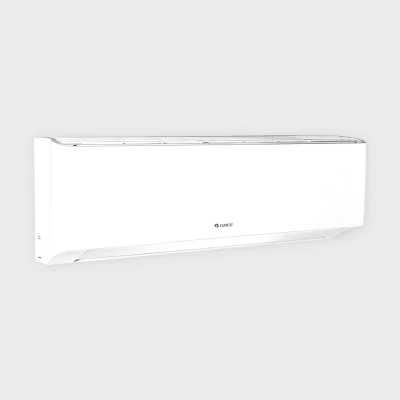 GREE AMBER INVERTER 2,7 KW KLÍMA SZETT