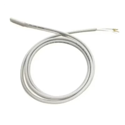 Fűtőszál CSC2-30 3,0m / 150W cseppvíz fűtés