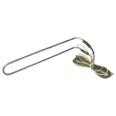 Fűtőbetét RCE 051/501 SHP 6/9 LU-VE