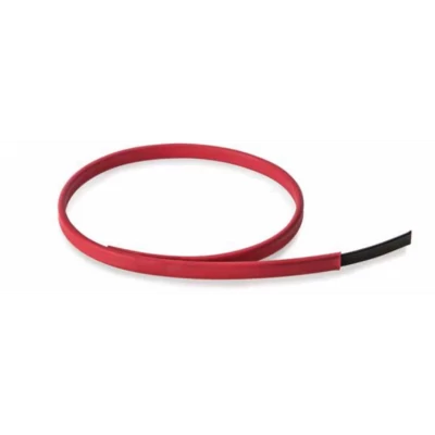 Fűtőkábel Calorflex önszabályzó 25 W/m