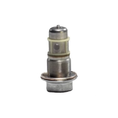 Adag fúvóka/dűzni Danfoss TUA-01 068U1031