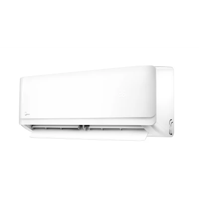 MDV NTA-053B-IU Next oldalfali multi beltéri (5,3 kW)