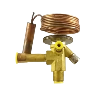 Adagoló ALCO TISE-SAD-20 12mm (MOP -20°C) 802474