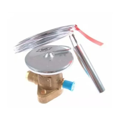 Adagoló Alco XB1019 MW-1B R134a 802947