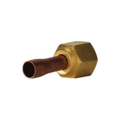 Adapter fúvókához szűrővel T2/TE2 068-4100