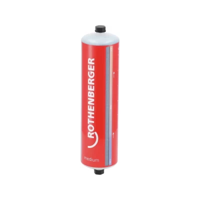 Demineralizáló patron M - Pure H2O 1500004322