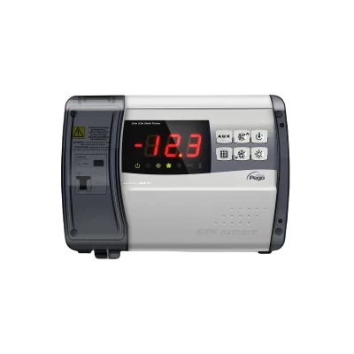 PEGO ECP 202 Expert