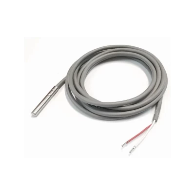 Szonda 3,0m PTC
