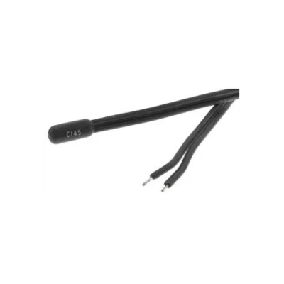 Szonda NTC CAREL 1,5m NTC015HP00