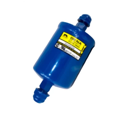 Szűrő DENA 416/MG355 holl./SAE *