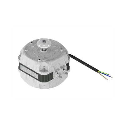 Ventilátor motor 34W FMI