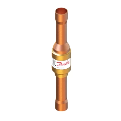 Visszacsapó szelep NRV 12S forr. 020-1016 / 020B1016