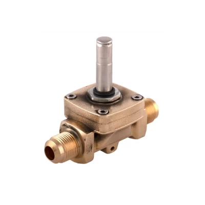 Mágnesszelep Castel 1070/5 5/8