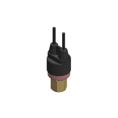 Nyomáskapcsoló fix.ACB-2UA392W 061F8490