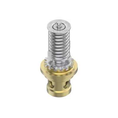 Adagoló fúvóka 06 TE12 067B2709