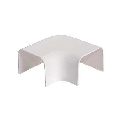 Vecamco Ív / 115 / 70x55 - 9804-115-08