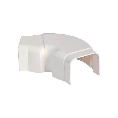 Vecamco szögben állítható ív 117 / 70x55 - 9804-117-08