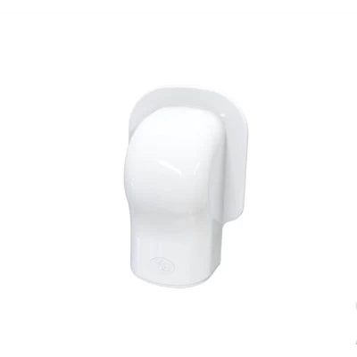 Smart Clima talpas végzáró elem TM-075 / 75x55 - SCD100249 / 11106002