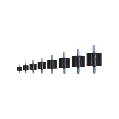 Klíma gumibak SCC500019 S40