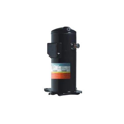 Klímakompresszor SCROLL INVOTECH YH150T 14,4kW R407C, 3~