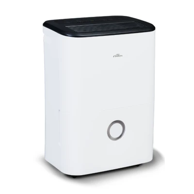 Páramentesítő Fisher F-DRY203AE4-I 20l/nap R290 (DRY202AE4-I)