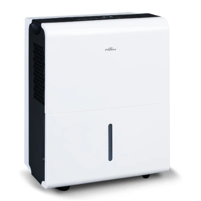 Páramentesítő Fisher F-DRY301AE4-I 30l/nap R290