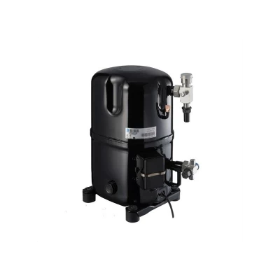 Kompresszor  AG 4553 P-TZ  R404A  3~  (TAG 4553 Z) 