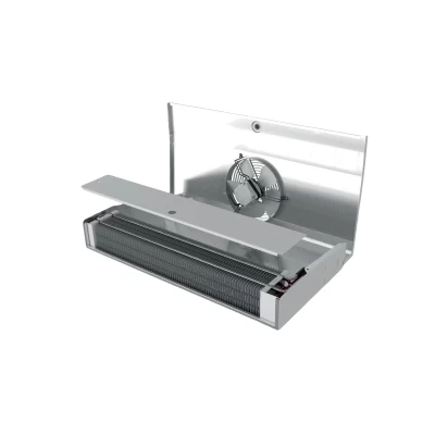 Elpárologtató RCE 340 N4-E