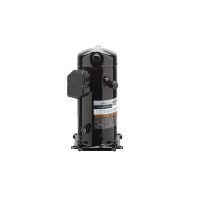Kompresszor Copeland ZB15 KCE TFD-551 menetes