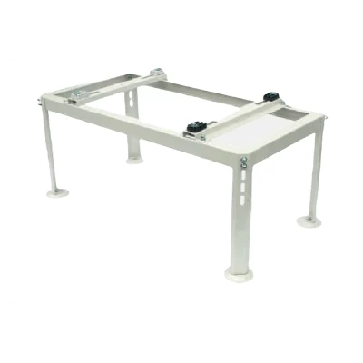 Klímatartó konzol talajra Empire EVO 550  SCD500004