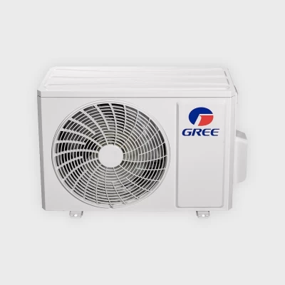 GREE COMFORT Pro INVERTER 3,5 KW KLÍMA SZETT