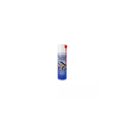 Szivárgáskereső 65000F spray 400 ml FAGYÁLLÓS Rothenberger