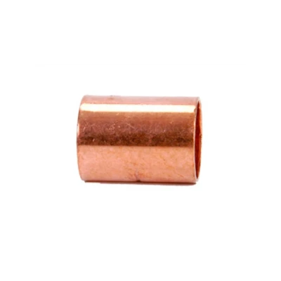 K65 Karmantyú 12mm (Co2 120 bar)