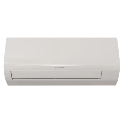 Daikin Sensira E FTXF35/RXF35 3,5 kW Inverteres Split Klíma + WIFI