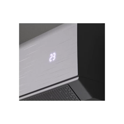 AUX AURA INVERTER 2,7 kW klíma szett