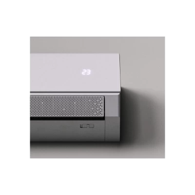 AUX AURA INVERTER 2,7 kW klíma szett