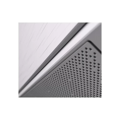 AUX AURA INVERTER 2,7 kW klíma szett