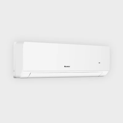 GREE COSMO INVERTER 3,5 KW KLÍMA SZETT