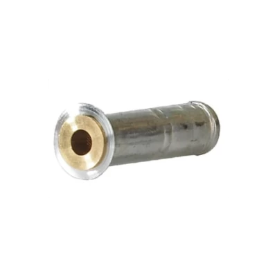Fúvóka expanziós szelephez Danfoss 01 068-2091 (zöld, nem kúpos)