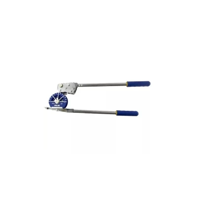 Csőhajlító VBT-2A  12mm / 180° Value