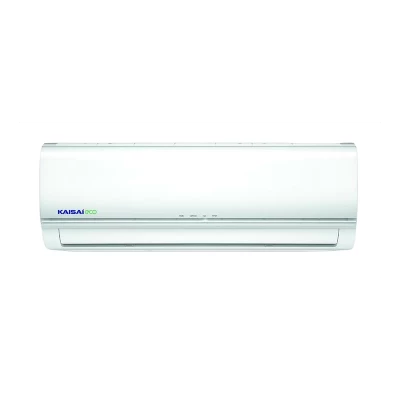 Kaisai Eco 3,5kW  klima szett R32