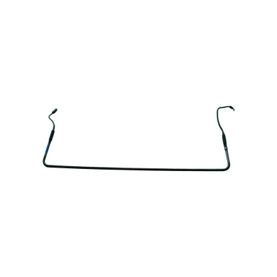 Fűtőbetét RICA 2047604 1300 mm / 400W